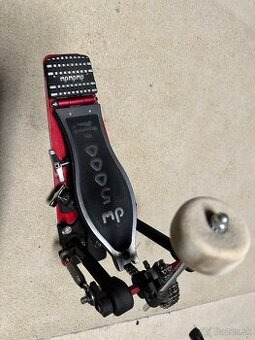 DW 5000 single pedal