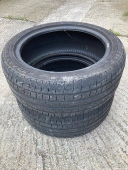 225/45R17