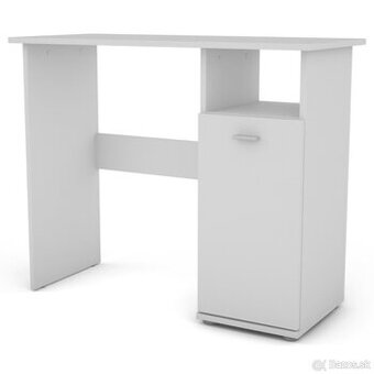 Stolík 90x40x70