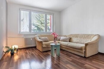 Darujem sedaciu supravu