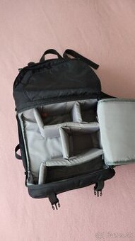 Fotobatoh LowePro Fastpack