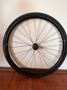 Kolesá Wilier
