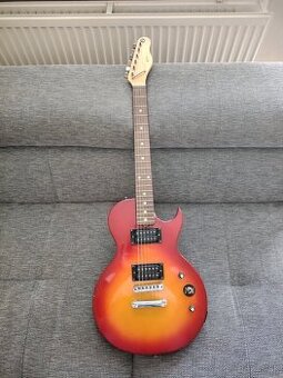El. Gitara