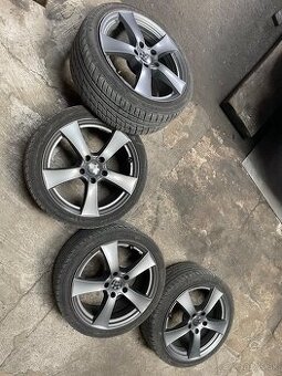 5x120 r18