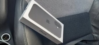 Iphon 16 128gb novy nerozbaleny