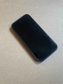 Google pixel 9 pro 256gb