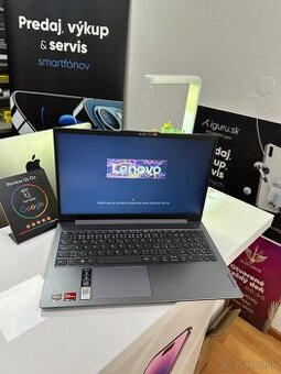 Lenovo IdeaPad Slim 3