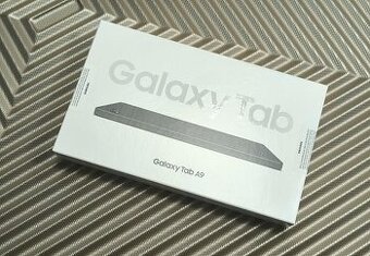 Samsung Tab A9