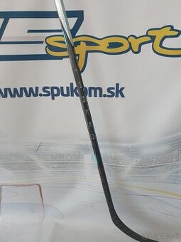Bauer NEXUS TRACER pravačka 65 p92 intermediate-top cena