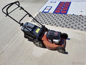 Honda GCV 160