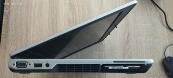 Dell Latitude E6530