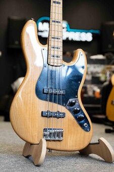 Squier Classic Vibe 70´s