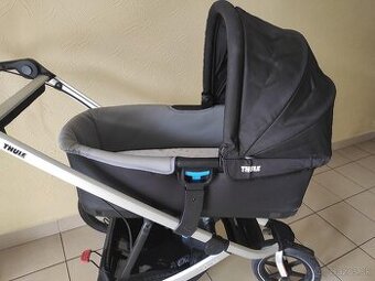 Vanička na Thule Urban Glide 2
