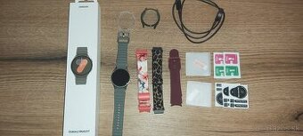 Hodinky samsung galaxy watch 7 40mm