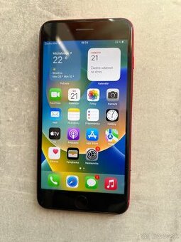 iPhone 8 Plus 64GB