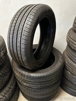 235/50 R19 Pirelli Scorpion 99V Seal letné