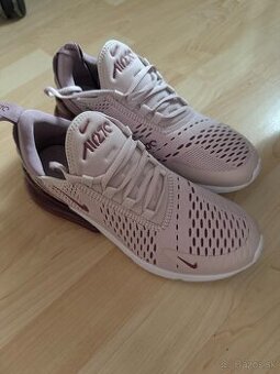 nike damske