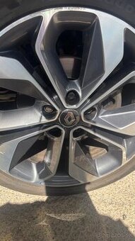 Megane 4