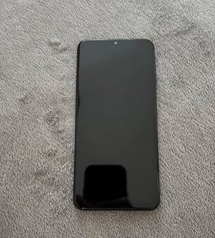 Samsung a23 5G