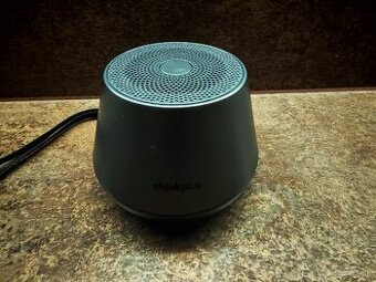 BT REPRO A BT SLUCHÁDLÁ / HANDSFREE LENOVO SUPER CENA