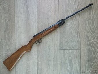 Diana Mod.23 - Nemecko 1939