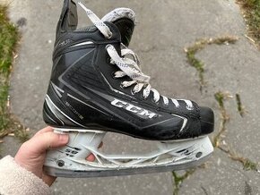 Korcule CCM Ribcor 70K - 1
