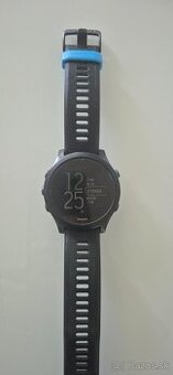 SET Garmin Forerunner® 945 Triathlon