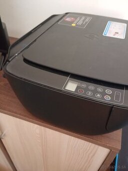 Predám tlačiareň HP ink tank wireless 415 - 1