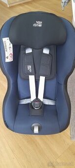 Römer britax