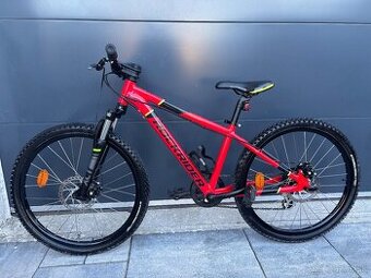 Rockrider ST900 24”