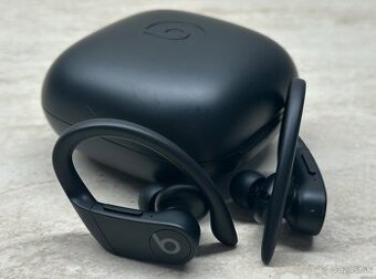 Beats Powerbeats Pro (záruka)
