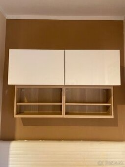 Skrinka BESTA IKEA