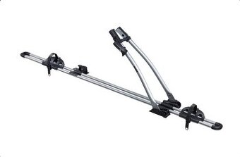 Nosic bicykla Thule 532