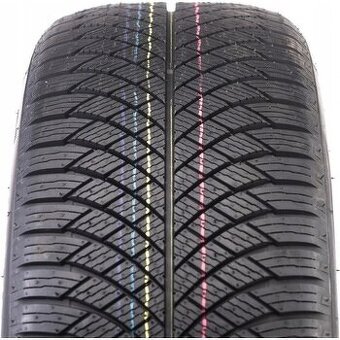 Nankang CROSS SEASONS AW-6 XL SUV 225/60 R17 V103