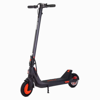 Elektrická kolobežka Kugoo Kirin S1 PRO
