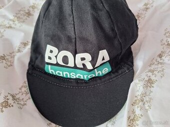 Bora hansgrohe na 13rokov siltovka