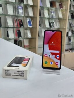 Samsung Galaxy A14 128GB | ZÁRUKA 12 MESIACOV