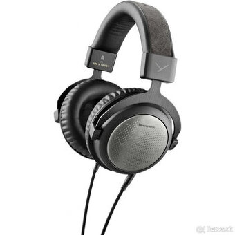 NOVÉ BEYERDYNAMIC T5