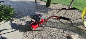 Robi 156T - 1
