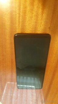 Samsung Galaxy A33 5G 128GB