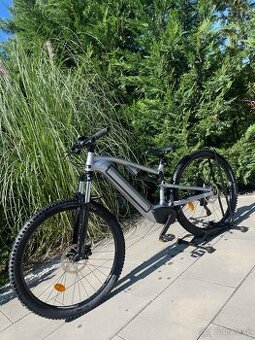 Rockrider EX PL 500 S 29'