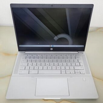 HP Pro c640 ChromeBook i5-10310U 8GB 64GB eMMC
