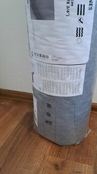 Nový nepoužívaný matrac