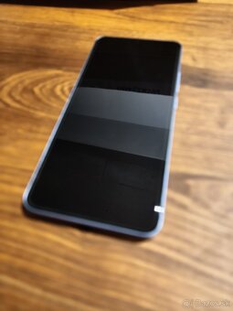 Predám Xiaomi 13T 8GB/256GB