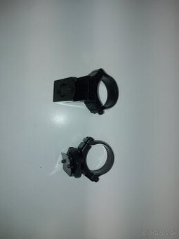 Swekova montaz  sm12