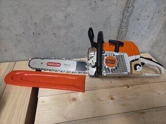 Stihl ms 362 motrova pila