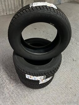 Nové Zimné pneumatiky Matador 185/60R15