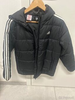 Zimna bunda ADIDAS