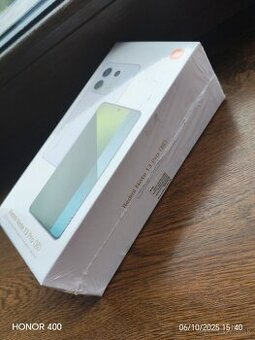 XIAOMI REDMI 13 PRO 5G 8GB/256GB ✅