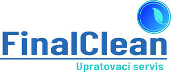 Upratovacie služby